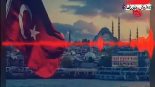 اجمل نغمة رنين حزينة 2019