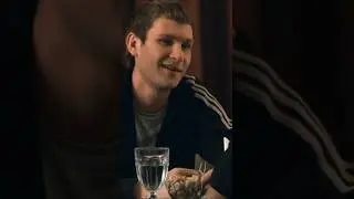 🤟Да чё какая феррари