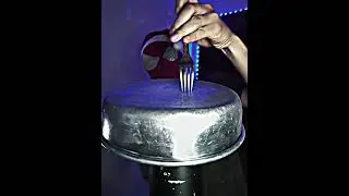 #fyp