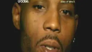 DMX responds to Crooked I Diss