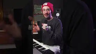 How to make PRO Rock Vocals with AI!