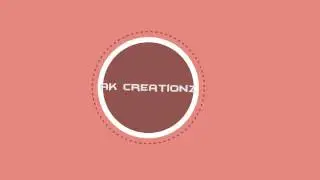 NEW INTRO #1 ((( 1k LIKES))??
