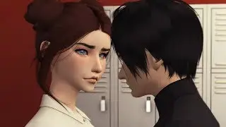 The Sims 4 | Династия Лэнгфорт II Глава 10 | Жизнь - не сериал!