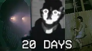 The TF2 Smile ARG