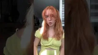 Аска Лэнгли Сорью❤️🤭 #dance #music #kpop #рек #тренды