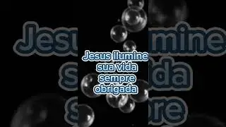 Oração manhã de domingo dia 01 de setembro