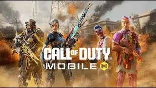 CALL OF DUTY MOBILE VERSAO PC ( CHINES ) 144 FPS JOGANDO COM OS CHINASSSSSS