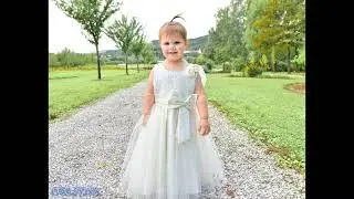 Fantastic Weeding Larisa&Klemen