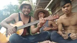 lagu lombok (@