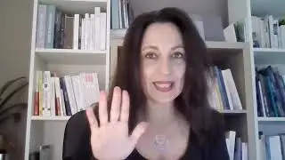 Evolution professionnelle : 5 conseils pour savoir argumenter lors d'une prise de parole