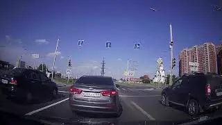 Выпуск 392. 14 июня 2024. Пермь