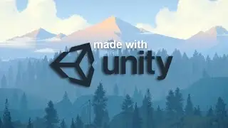 Top High-End Games made with Unity