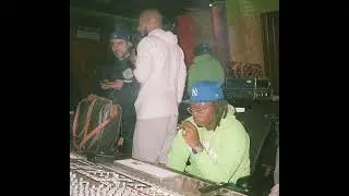 (FREE) Gunna Type Beat - "SHEESH"