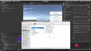 Azure Blob Storage for Unity3d