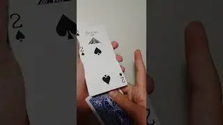 фокус лифт #магия #magic #cards #супермагия #unboxing #фокусы #magictricks #фокусыскартами #magician