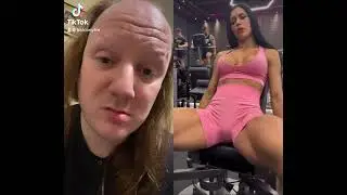 PUSSY FLEX