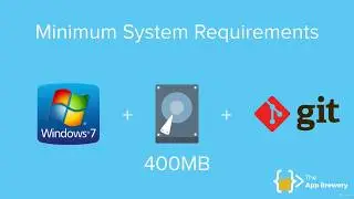 Windows Setup Step 1   Install the Flutter SDK