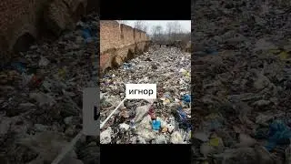#активпж #подпишись #лайки#лайкипж