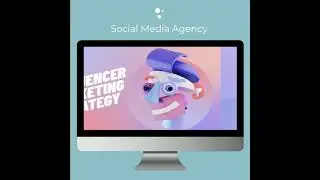 Brand Creator provides Graphic Design services #graphicdesign #logodesign #brochure #banner