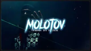 Yakary Type Beat - 
