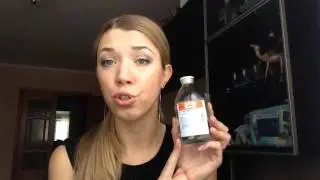 Профилактика болезней в детском саду! Мои секреты!
