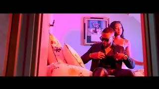 Keva Keva - My Boo (Clip Officiel)