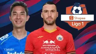 PES 2020 MOD LIGA SHOPEE PPSSPP