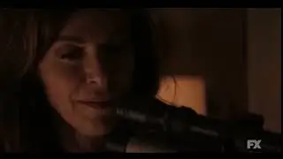 Официальный трейлер второго сезона "СТАРИК" (2024)