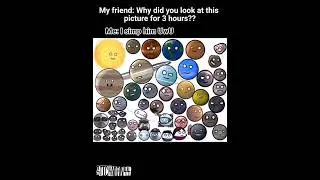 Neptune only ÙwÚ #stickman44 #solarballs #edit #neptune #uwu #meme #shorts #short #fyp #fypシ゚viral