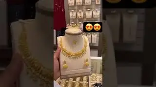 gold jewellery #sethijewellers