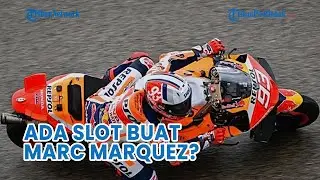 Proyeksi Susunan Pebalap Ducati di MotoGP 2024