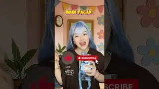 #pov