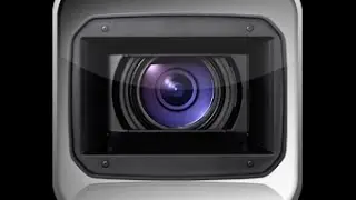 Как сделать интро в Sony vegas Pro
