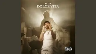 Il diavolo chiama
