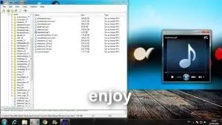 CS:GO How to get all music kit ?