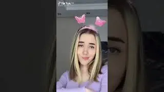 Алёна САХНОВА.  Дискотека 💞💖🔥💟