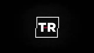TEASER TURNER