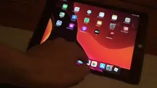 Roblox how to drop gear mobile 2020 finger shown