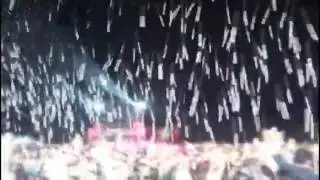 Festival