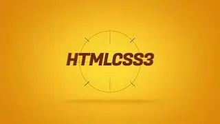 HTML CSS Tutorials are a solutions provider for Web Developers.