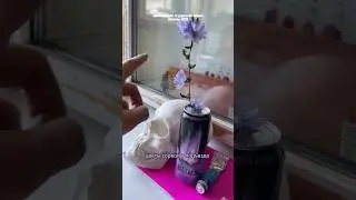 Нарисовал Энергетик Акварелью  тг #LELYAKOV ❤️‍🔥