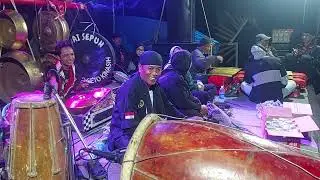 Full Wisata Bahari Tlocor Sidoarjo ‼️ Jaranan Turonggo Seto Kinasih
