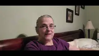 Video #4 of 2025  How to pronounce my name