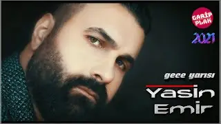 Yasin Emir - Midnight