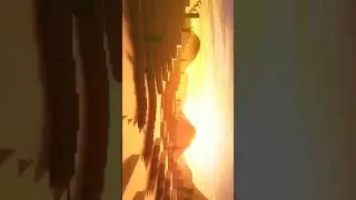 minecraft #editing #bestmoments #shortsvideo