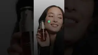 2024 PUNYA BRAND SENDIRI DENGAN MUDAH. INI CARANYA!