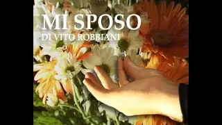 Mi sposo