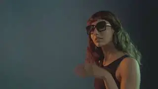 Fashion that elevates you - Spectalook