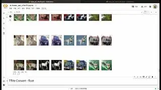 QAT - Quantization Aware Training
