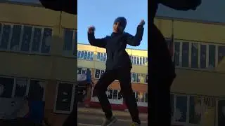 5 апреля 2024 г.